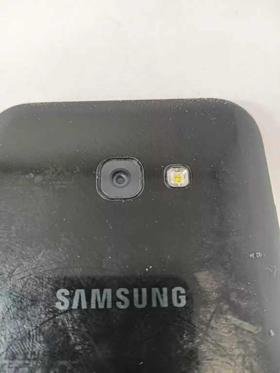 telefon-samsung-galaxy-a5-2017-przekatna-ekranu-52