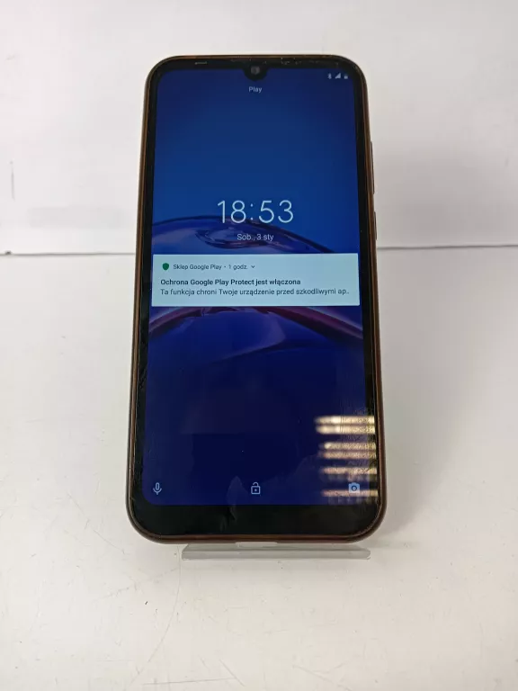 telefon-motorola-moto-e6s-232gb-mrongowiusza-7-olsztyn