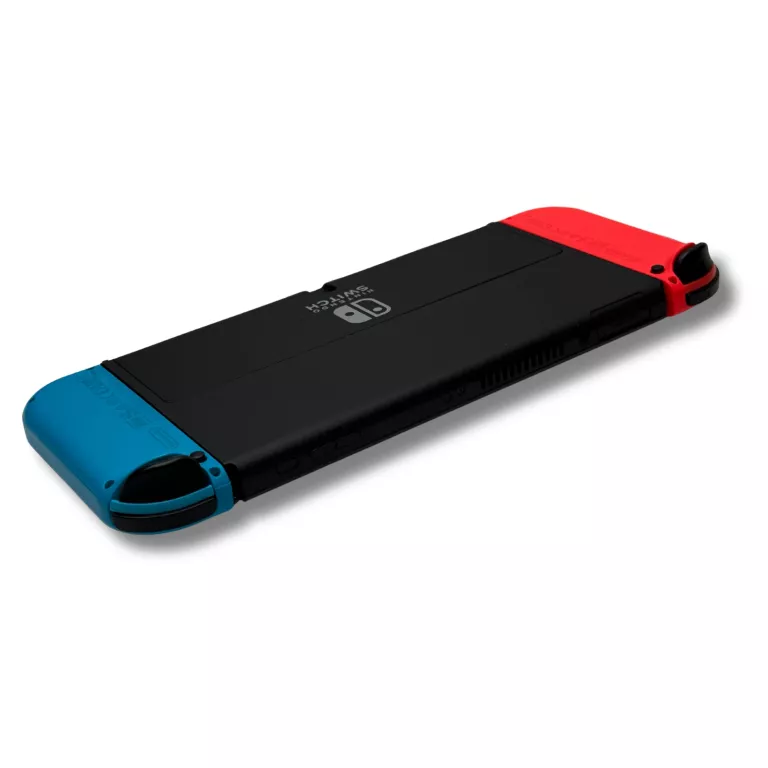 konsola-konsola-nintendo-switch-oled-wielokolorowy-gry-w-zestawie-205998-225574
