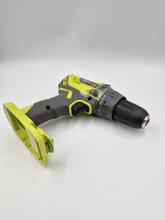 wiertarko-wkretarka-udarowa-ryobi-r18pd3-body-idealne-stan-11323-2