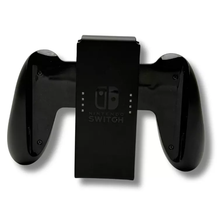 konsola-konsola-nintendo-switch-oled-wielokolorowy-zalaczone-wyposazenie-dock-nintendo