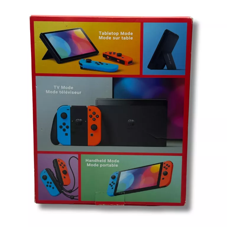 konsola-konsola-nintendo-switch-oled-wielokolorowy-zlacza-205990-2