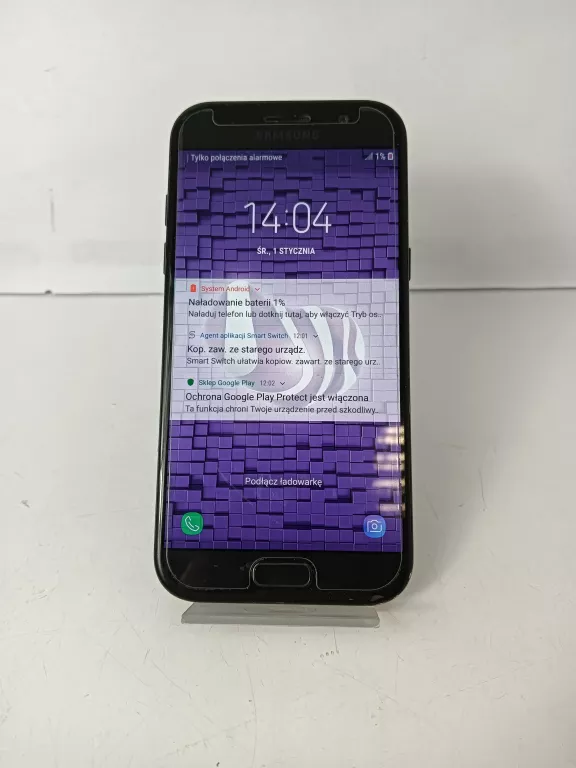 telefon-samsung-galaxy-a5-2017-mrongowiusza-7-olsztyn