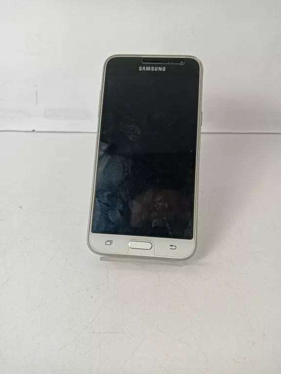 telefon-samsung-galaxy-j3-216-gb-mrongowiusza-7-olsztyn