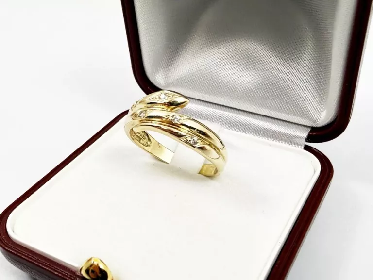 zloty-pierscionek-p585-z-cyrkoniami-waz-rozmiar-19-waga-320-stan-11323-2