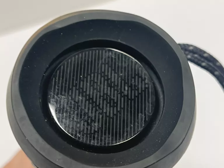 glosnik-jbl-flip-4-moro-16w-funkcje-221089-64