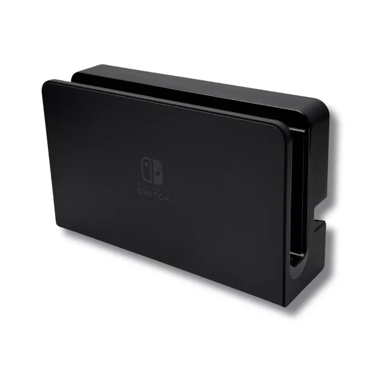 konsola-konsola-nintendo-switch-oled-wielokolorowy-dolaczone-gry-nie