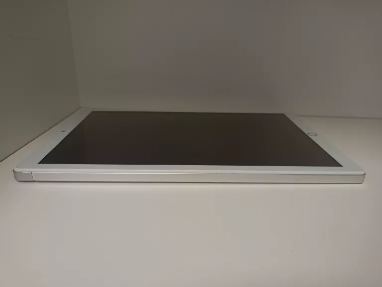 tablet-pro-14-1tb-transmisja-danych-217-512