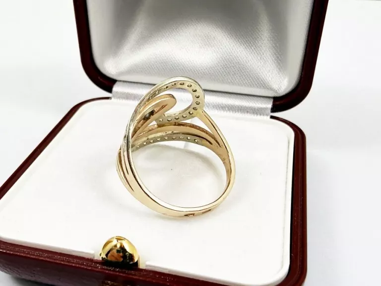 zloty-pierscionek-p585-z-cyrkoniami-rozmiar-18-waga-403-kamien-17088-128