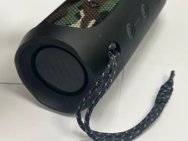 glosnik-jbl-flip-4-moro-16w-stan-11323-2