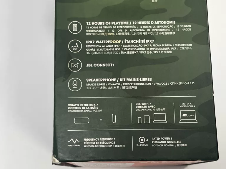 glosnik-jbl-flip-4-moro-16w-kolor-249512-1647428