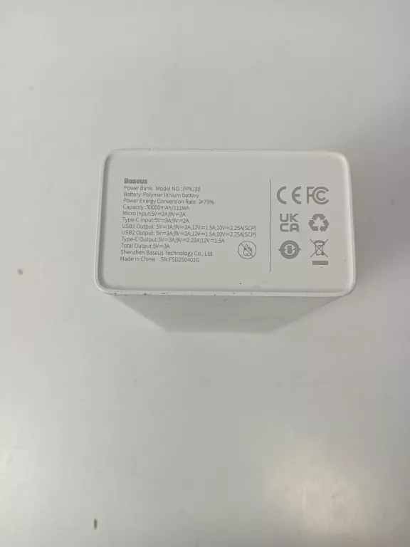 powerbank-baseus-ppxj30-kod-producenta-p10022905213-00
