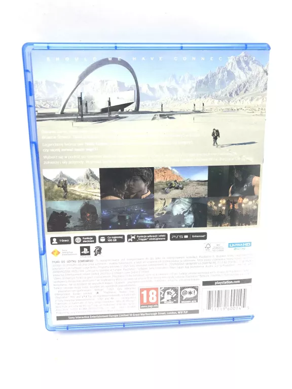 gra-ps5-death-stranding-2-on-the-beach-stan-11323-2