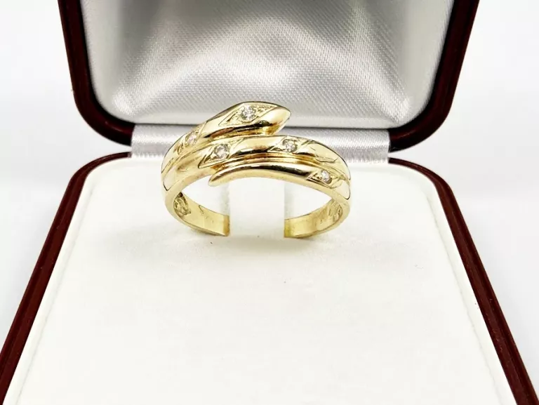 zloty-pierscionek-p585-z-cyrkoniami-waz-rozmiar-19-waga-320-krzywoustego-324-wroclaw