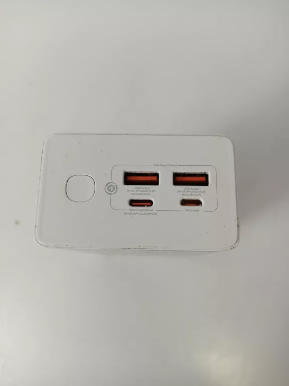 powerbank-baseus-ppxj30-ean-gtin-6932172634308