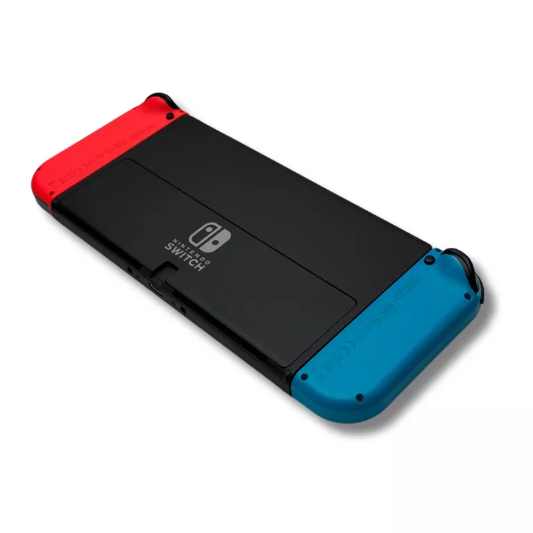 konsola-konsola-nintendo-switch-oled-wielokolorowy-waga-produktu-112