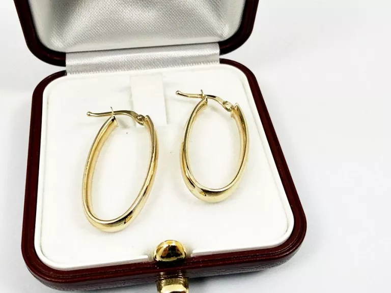 zlote-kolczyki-p585-zapiecie-zatrzask-waga-175-ean-gtin-5902502120055