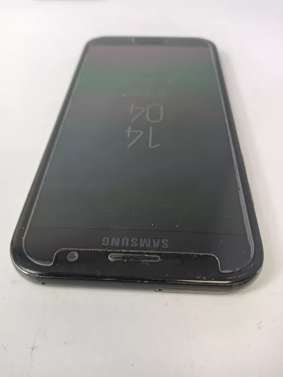 telefon-samsung-galaxy-a5-2017-kod-producenta-sm-a520f