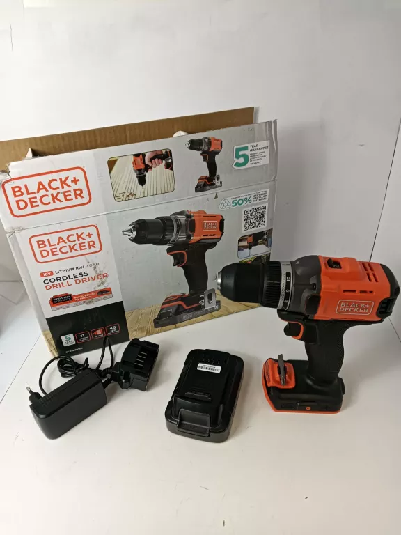 blackdecker-akku-bohrschrauber-bcd382d1xc-2ah-18v-mrongowiusza-7-olsztyn