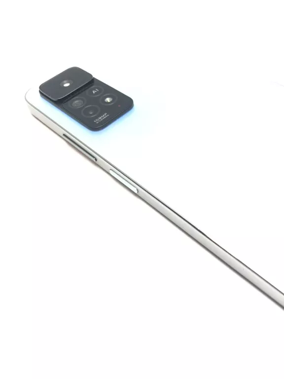 telefon-redmi-note-11-pro-5g-128gb-kod-producenta-38075