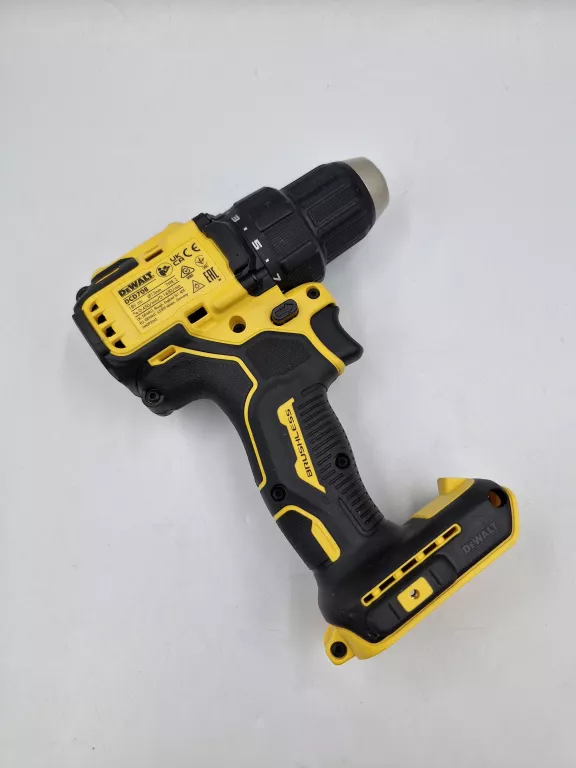 wkretarka-65nm-18v-2-biegi-led-dewalt-dcd708-body-idealne-ean-gtin-5035048737569