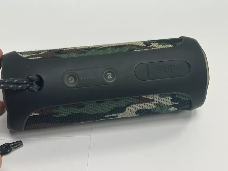 glosnik-jbl-flip-4-moro-16w-waga-produktu-z-opakowaniem-jednostkowym-0840