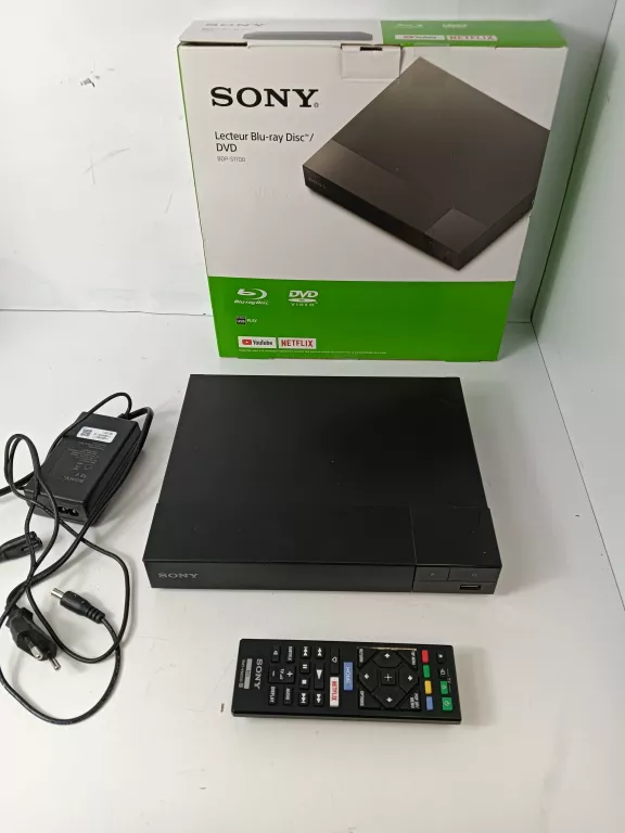 odtwarzacz-blu-ray-sony-bdp-s1700-mrongowiusza-7-olsztyn