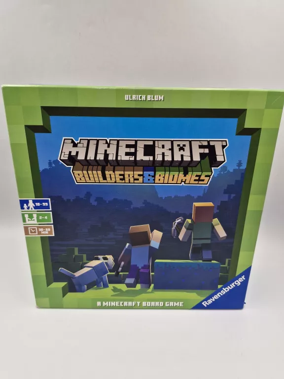 ravensburger-gra-minecraft-buildersbiomes-pl-jozefa-pilsudskiego-92-gniezno