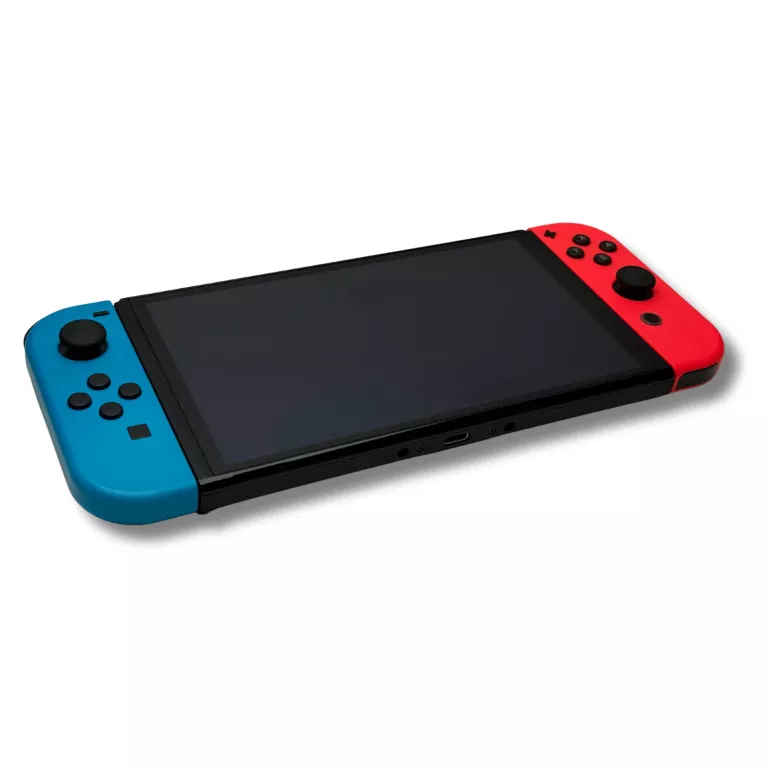 konsola-konsola-nintendo-switch-oled-wielokolorowy-stan-11323-2