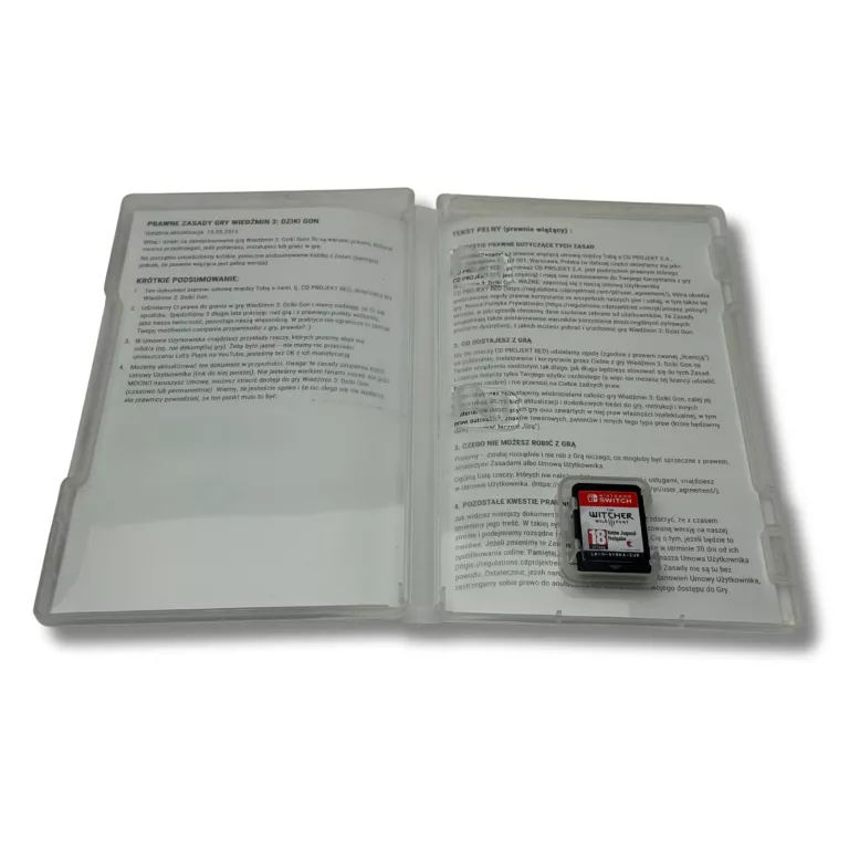 gra-nintendo-switch-wiedzmin-3-dziki-gon-ean-gtin-5902367641740