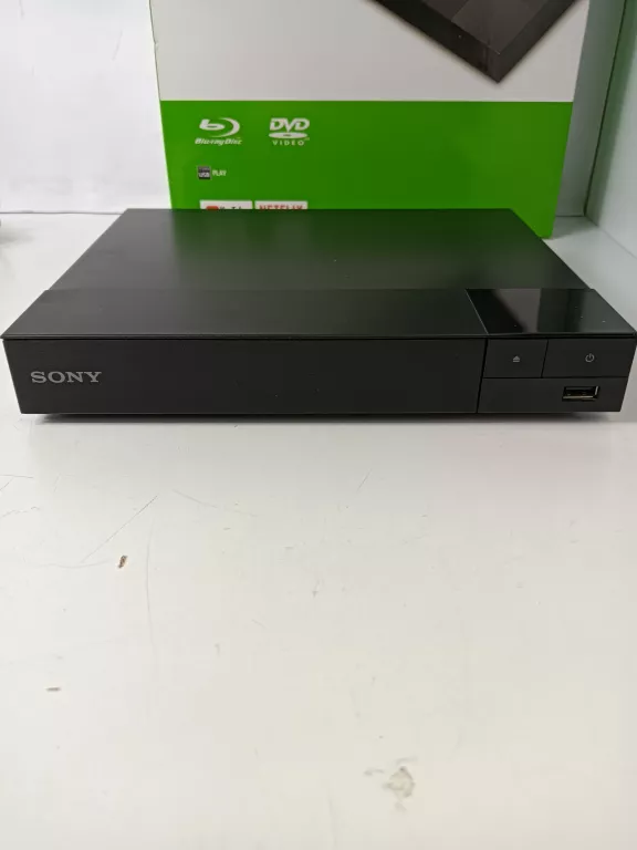 odtwarzacz-blu-ray-sony-bdp-s1700-stan-11323-2