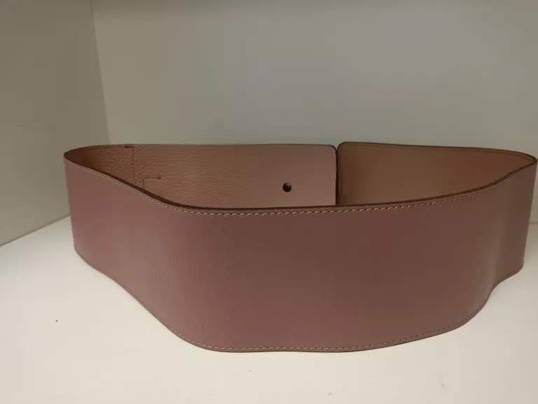 pasek-na-talie-joop-80-cm-rozowy-8368-skora-kolor-249512-1647415