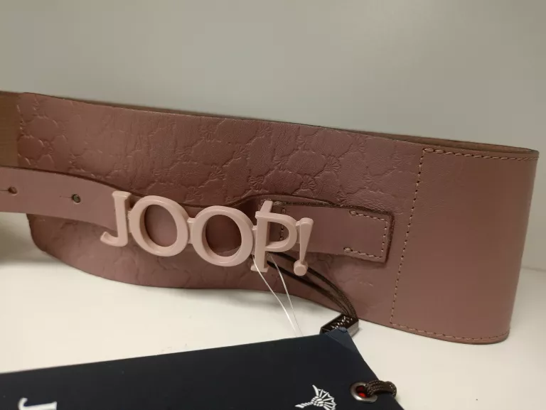 pasek-na-talie-joop-80-cm-rozowy-8368-skora-stan-11323-2