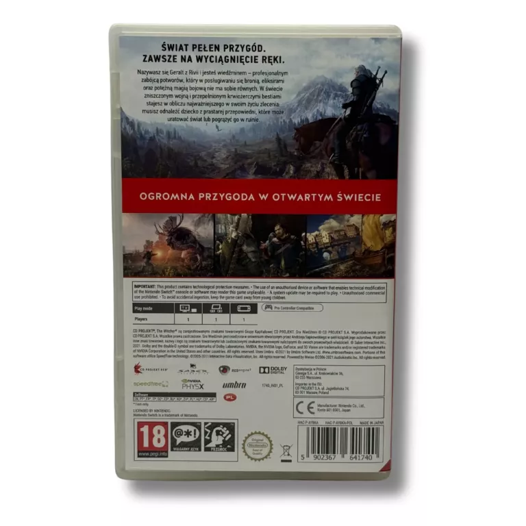 gra-nintendo-switch-wiedzmin-3-dziki-gon-stan-11323-2