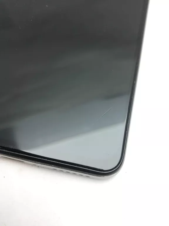 telefon-redmi-note-11-pro-5g-128gb-ean-gtin-6934177770593