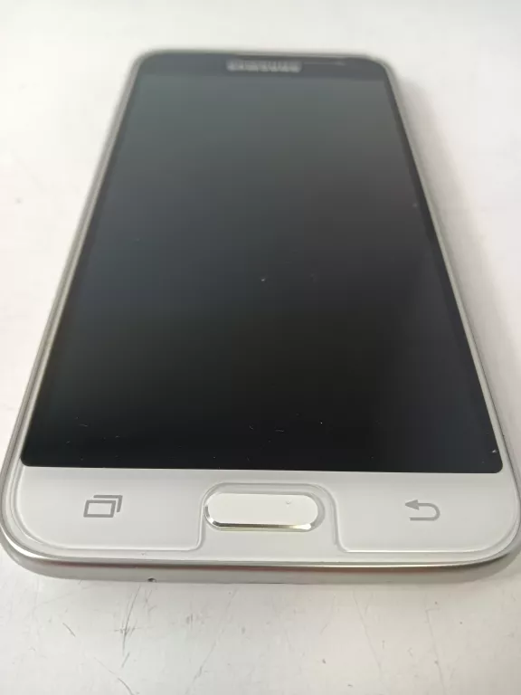 telefon-samsung-galaxy-j3-216-gb-ean-gtin-8806088876429