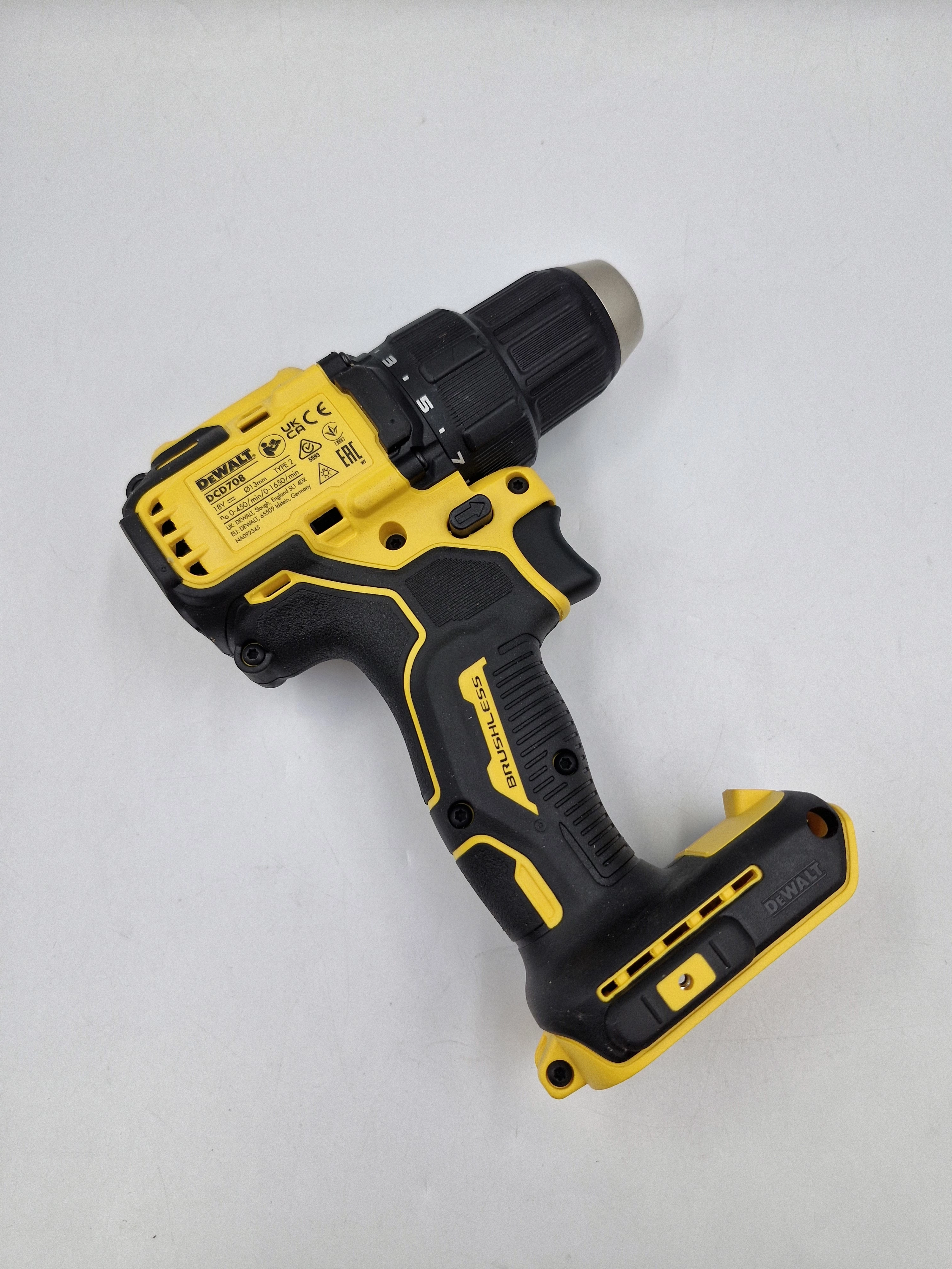 wkretarka-65nm-18v-2-biegi-led-dewalt-dcd708-body-idealne-ean-gtin-5035048737569