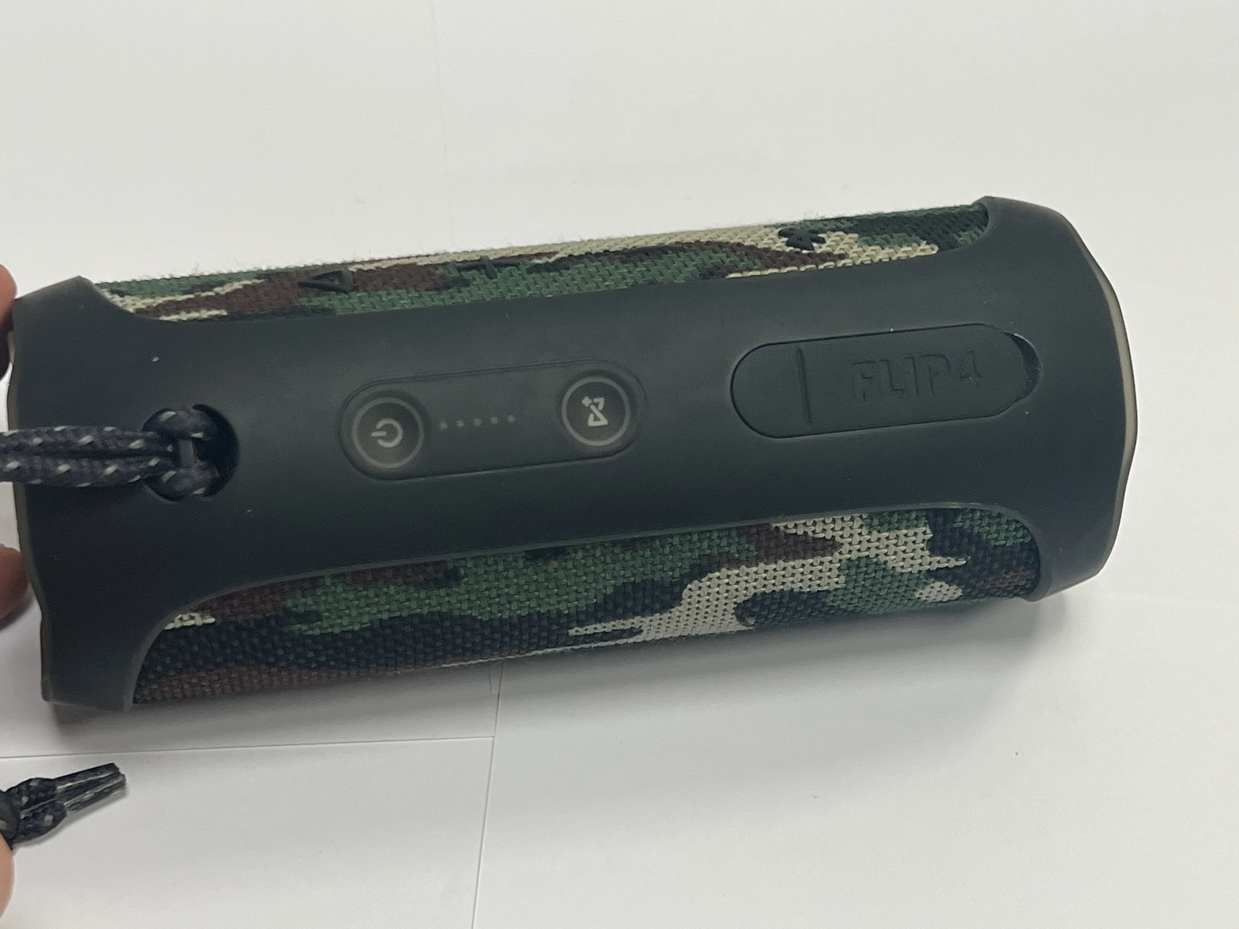 glosnik-jbl-flip-4-moro-16w-waga-produktu-z-opakowaniem-jednostkowym-0840