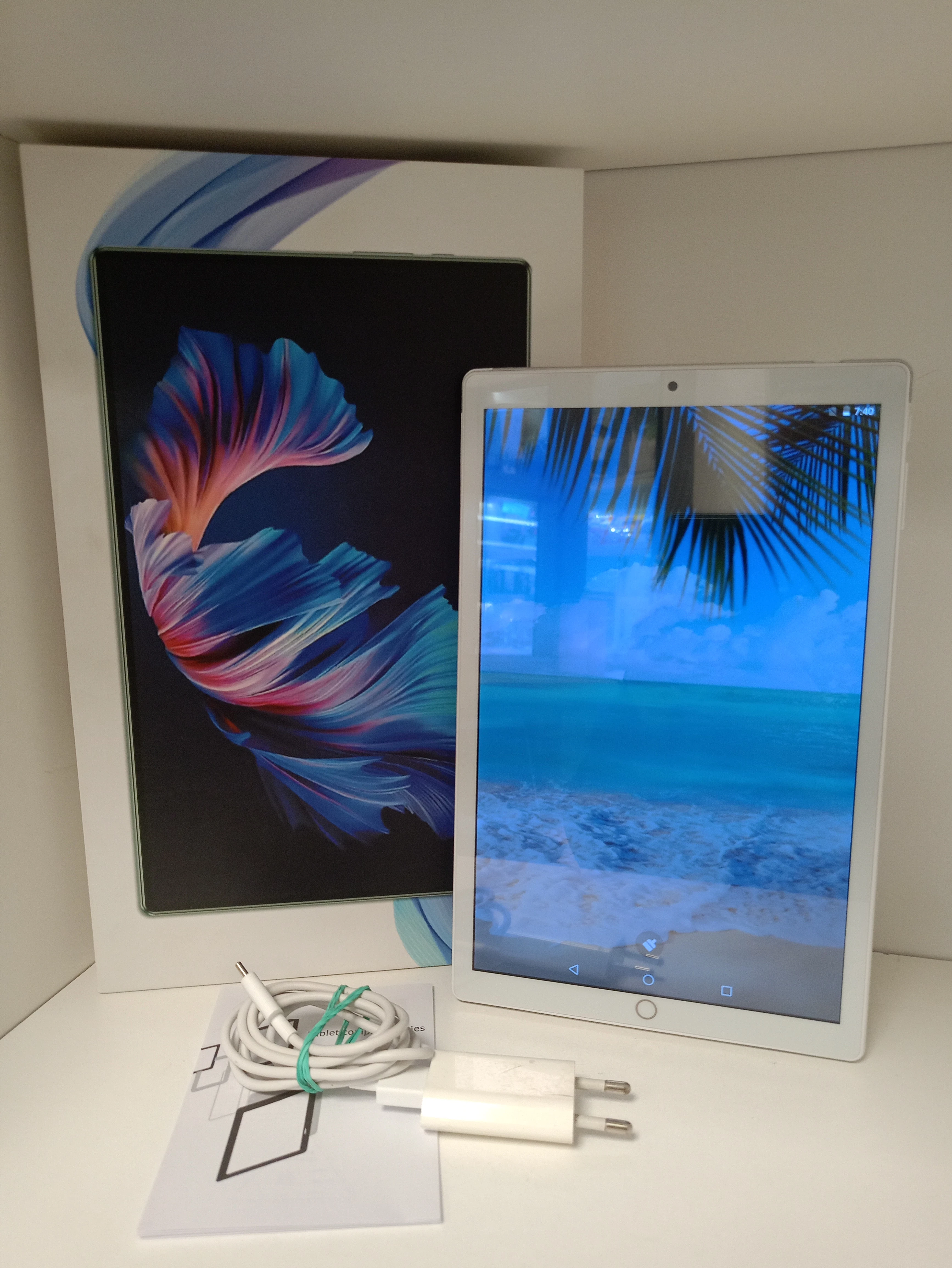 tablet-pro-14-1tb-prusa-1-legnica