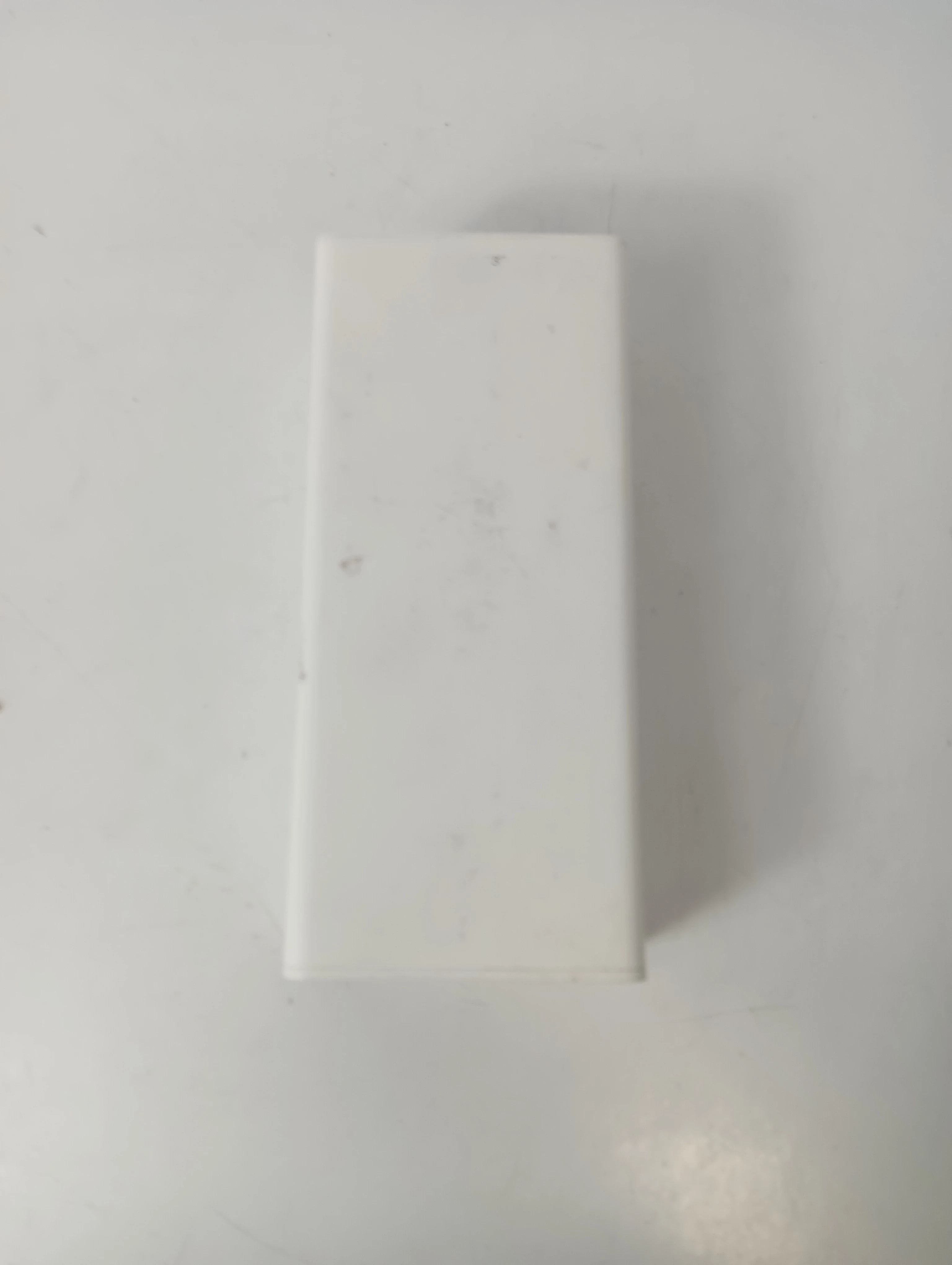 powerbank-baseus-ppxj30-mrongowiusza-7-olsztyn