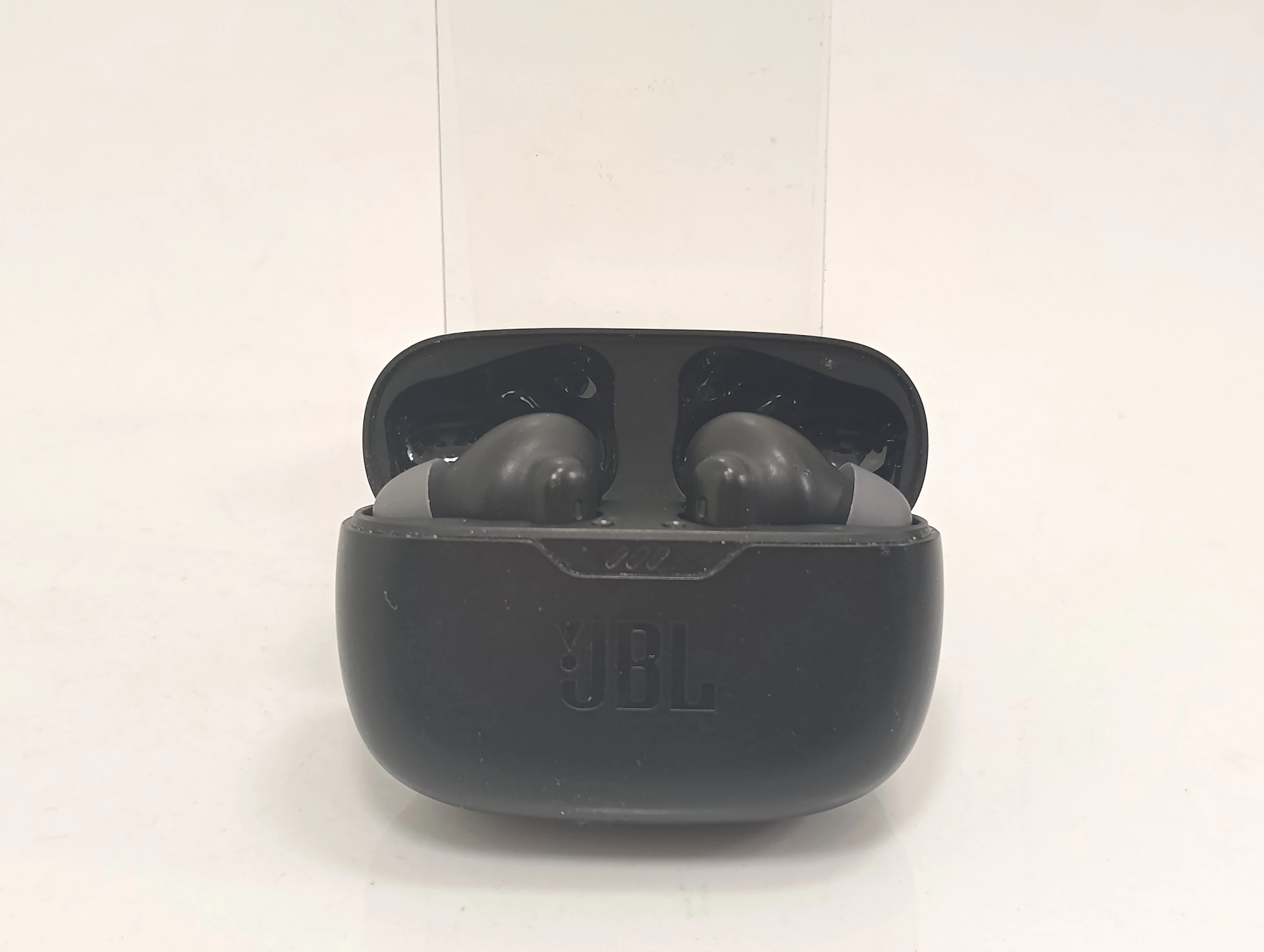 sluchawki-douszne-jbl-beam-2-aleje-jerozolimskie-33-warszawa-boonum