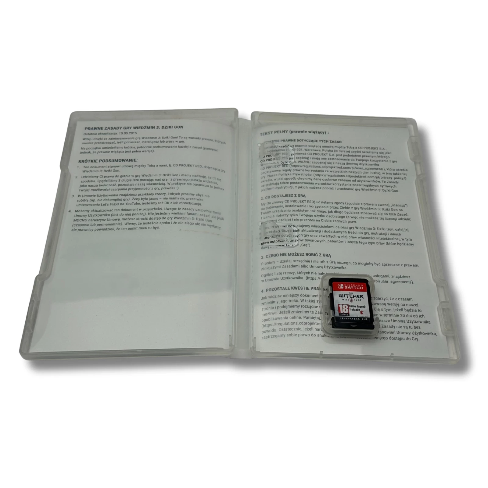 gra-nintendo-switch-wiedzmin-3-dziki-gon-ean-gtin-5902367641740