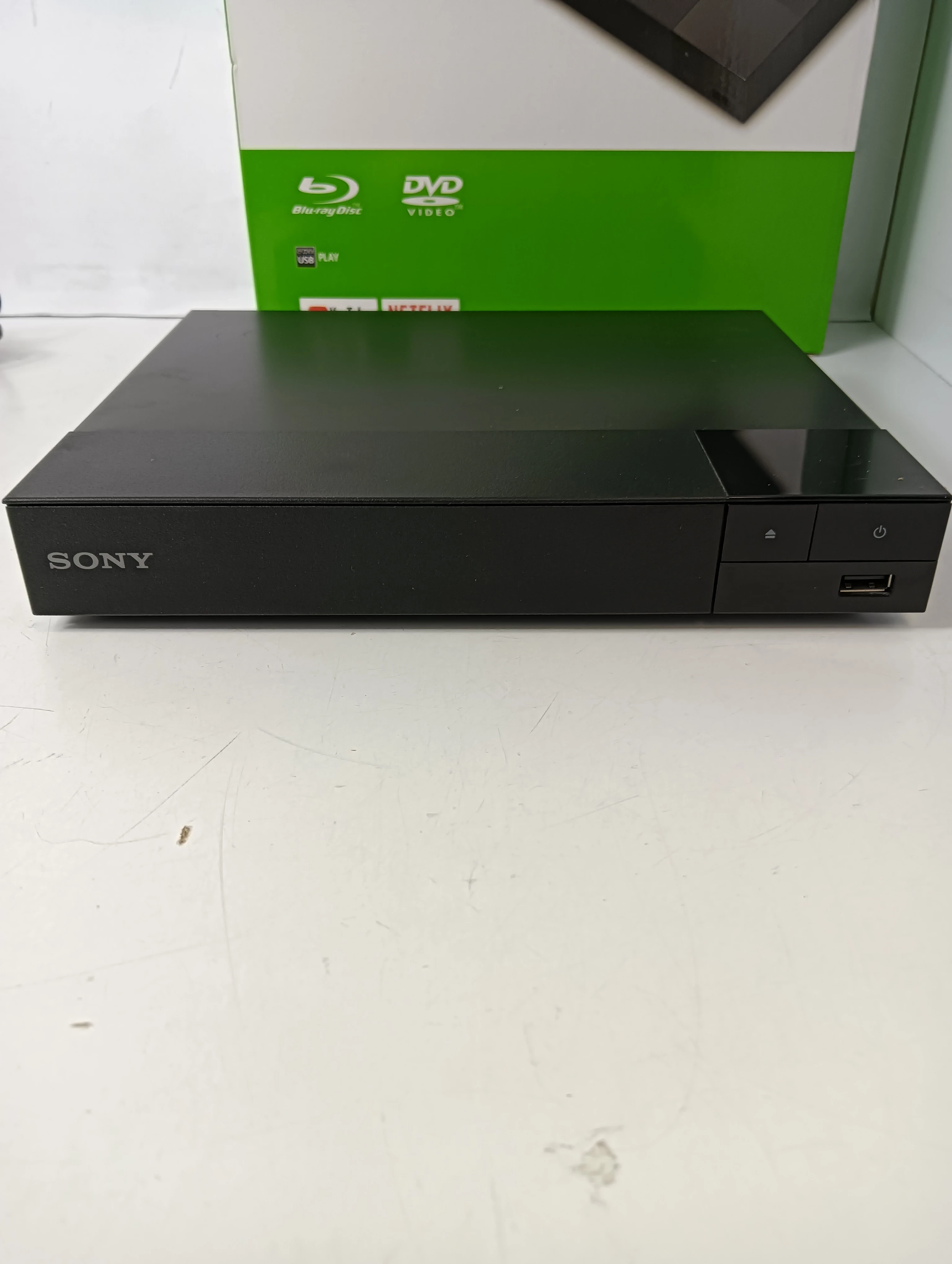 odtwarzacz-blu-ray-sony-bdp-s1700-stan-11323-2