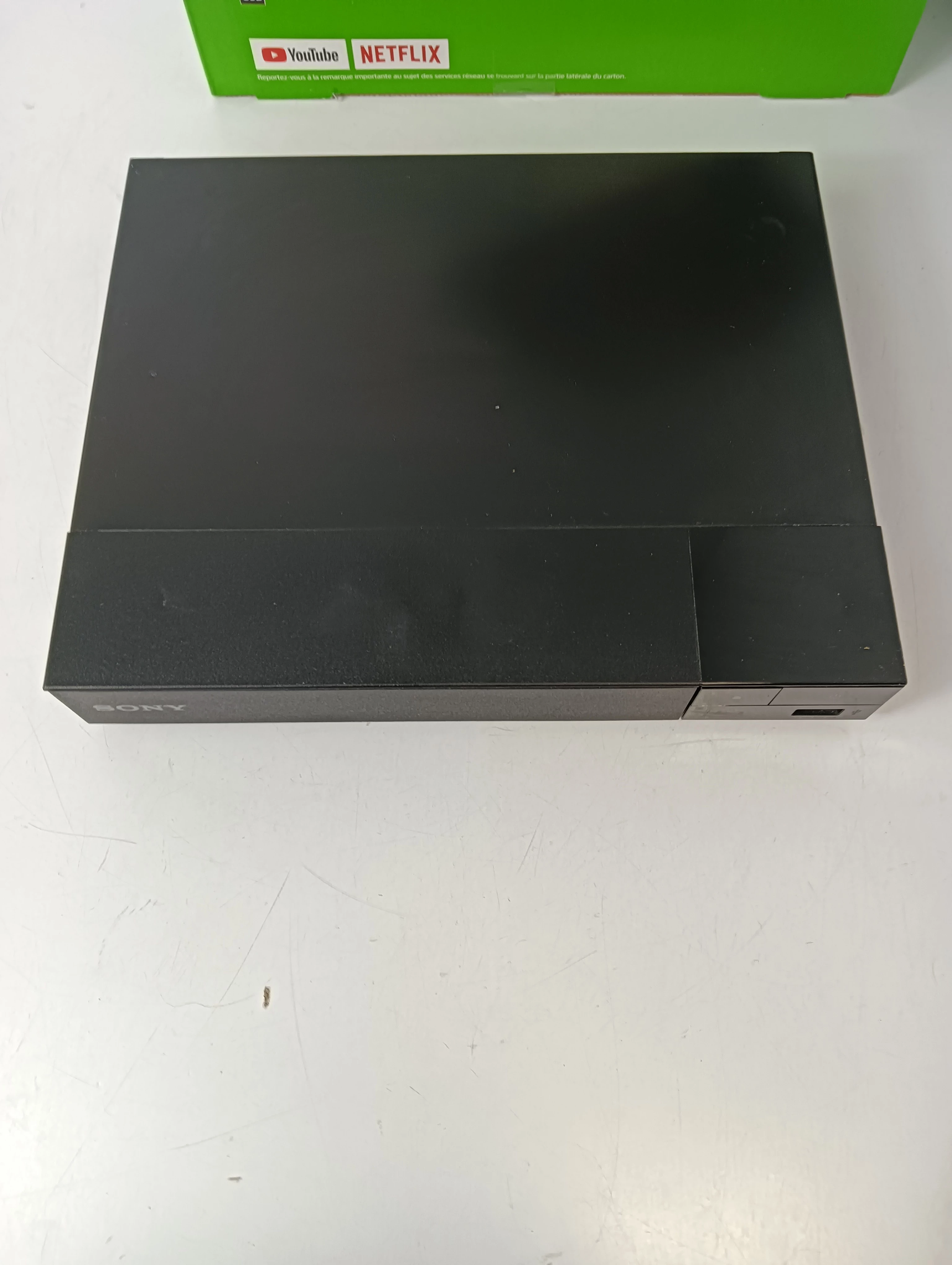 odtwarzacz-blu-ray-sony-bdp-s1700-ean-gtin-4548736013544