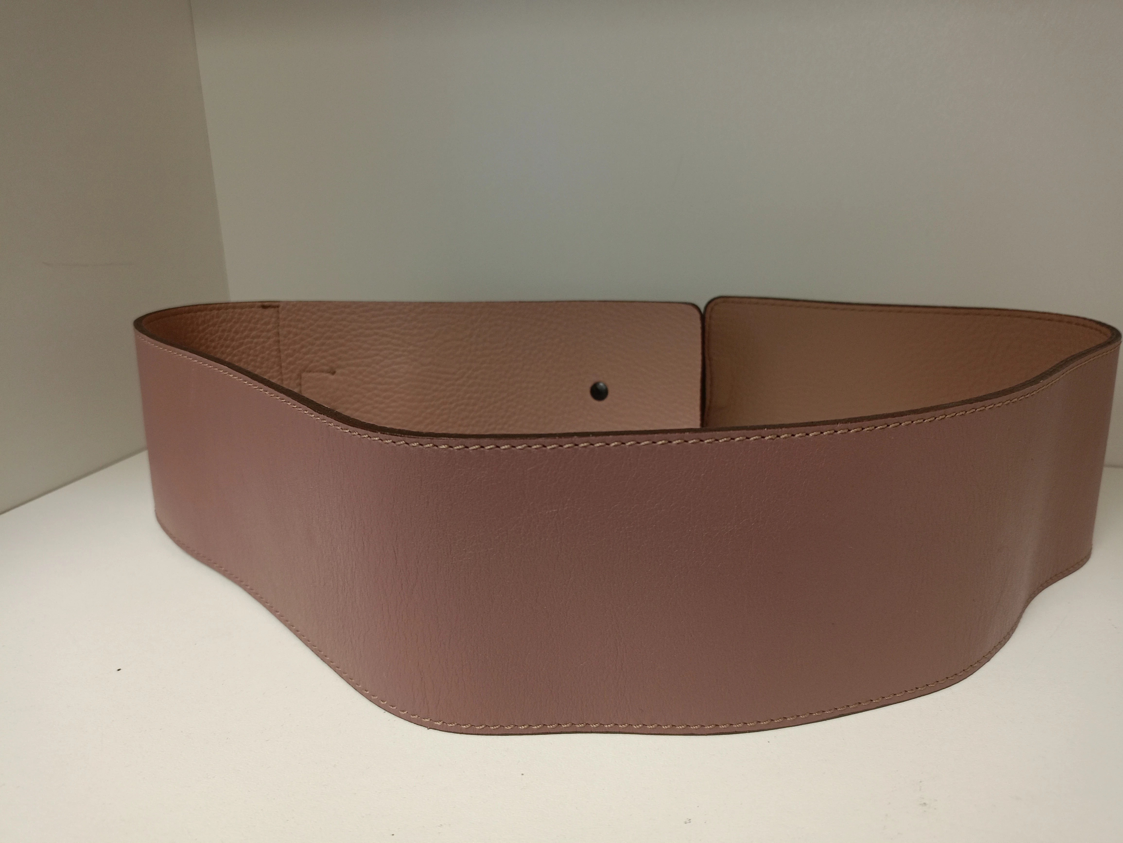 pasek-na-talie-joop-80-cm-rozowy-8368-skora-kolor-249512-1647415