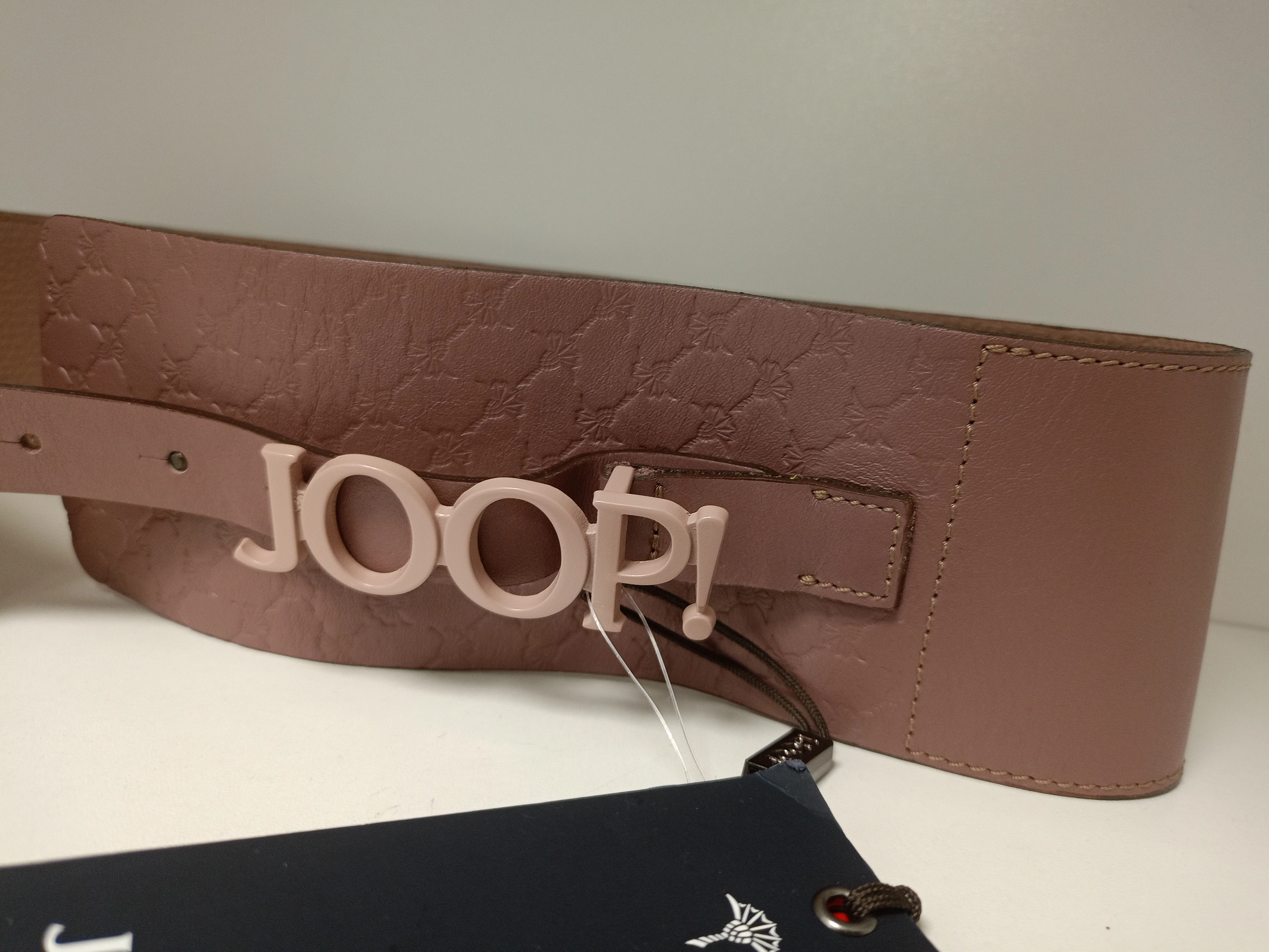 pasek-na-talie-joop-80-cm-rozowy-8368-skora-stan-11323-2