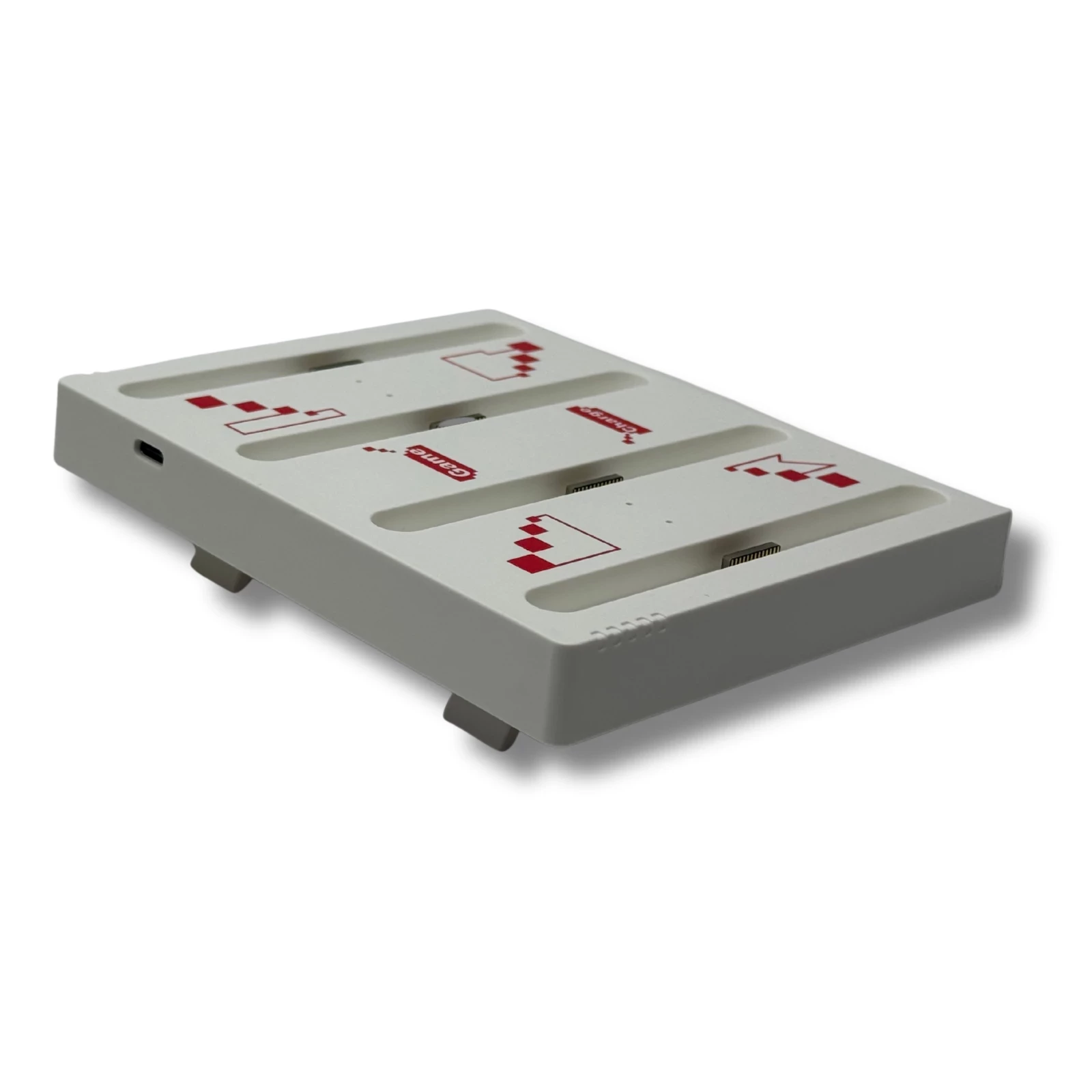 stacja-ladujaca-do-jay-con-nintendo-switch-2-producent-248914-961879