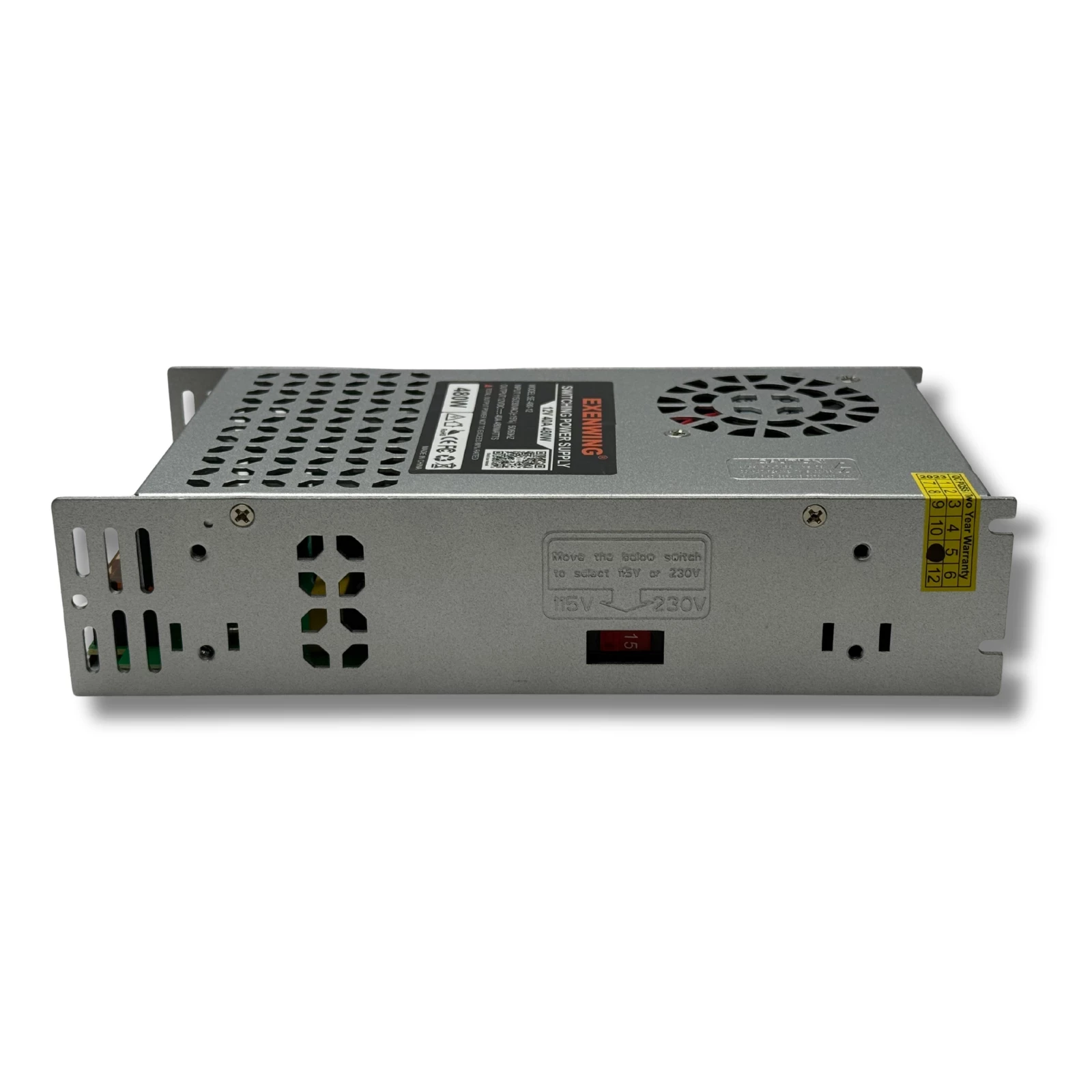 dc-12v-48a-480w-zasilacz-transformer-230v-ac-na-12v-dc-marka-248811-958954