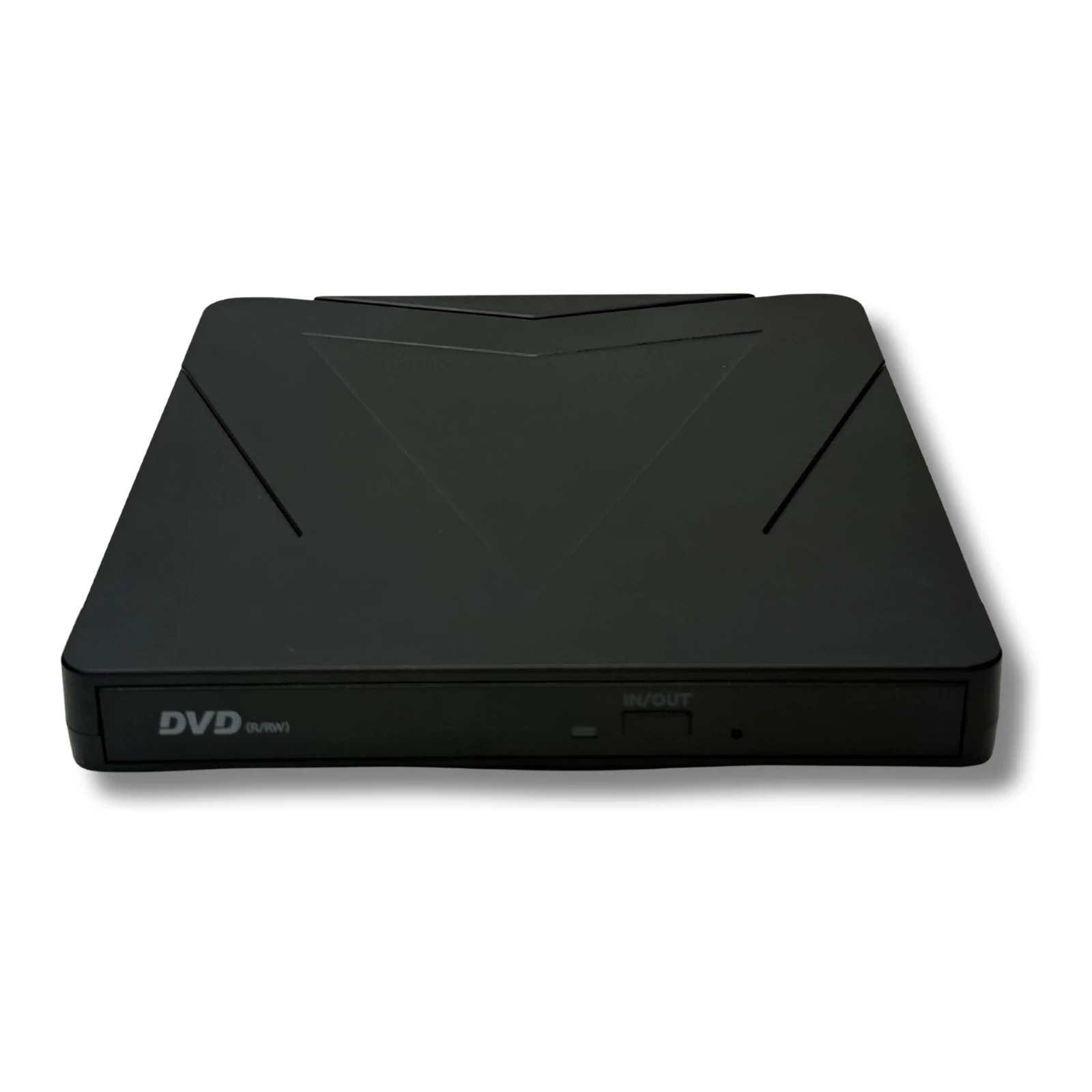 przenosny-odtwarzacz-dvd-usb-30-cb31005-naped-zewnetrzny-interfejs-210618-243350