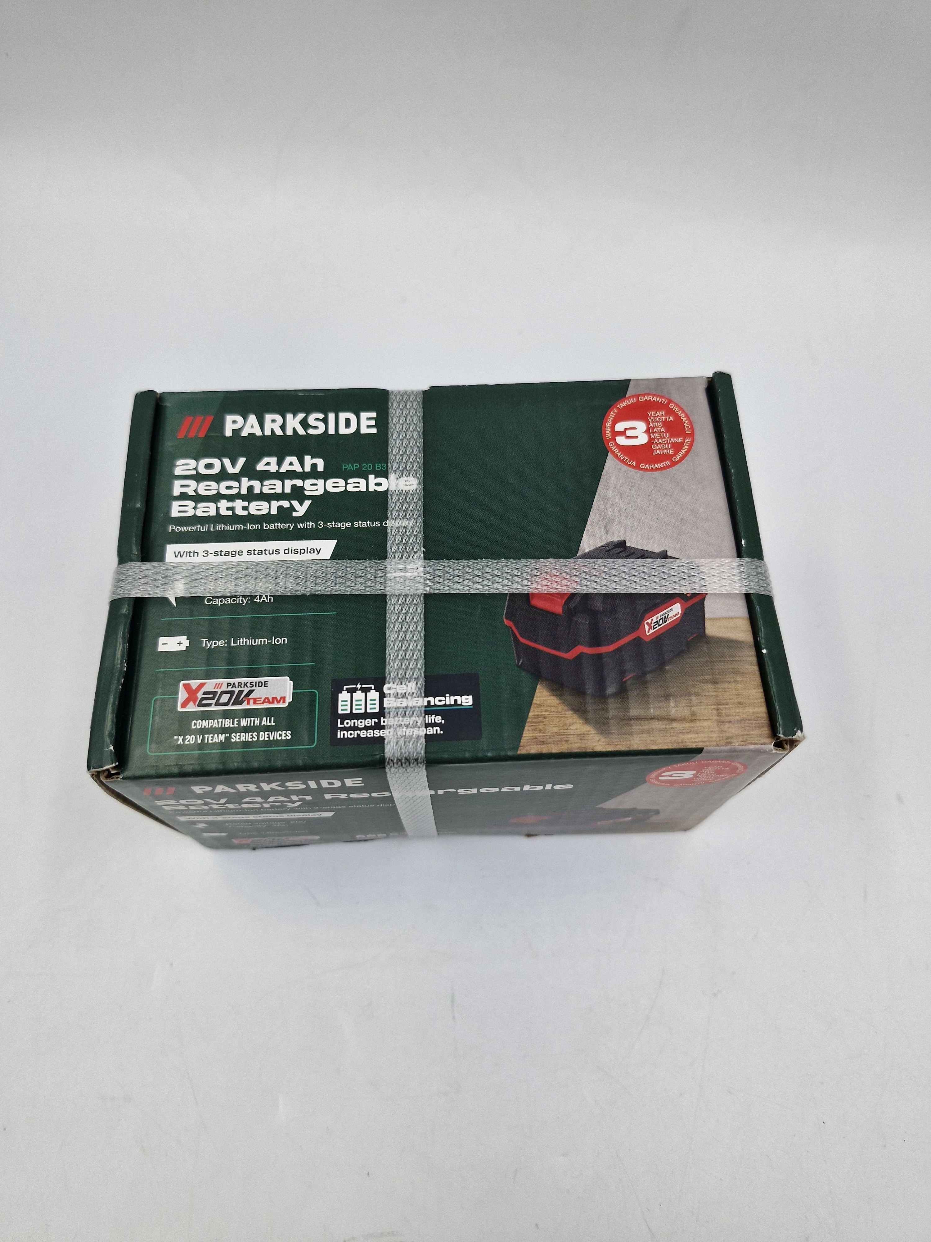 akumulator-parkside-20-v-4-ah-pap-20-b3-pl-jozefa-pilsudskiego-92-gniezno